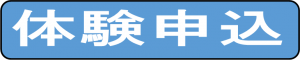 体験ボタン